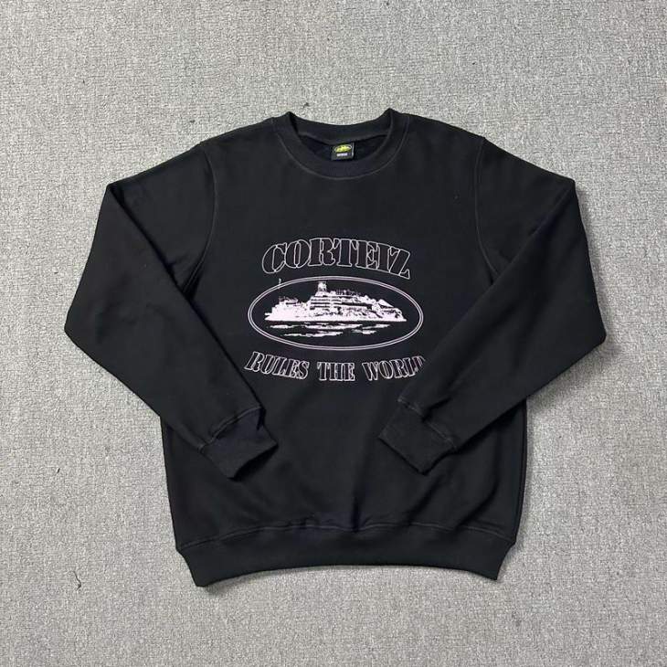 Picture of Corteiz Sweatshirt _SKUCorteizS-XLwmtx610231552